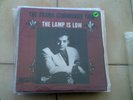 FRANK CUNIMONDO TRIO - THE LAMP IS LOW * PRIVATE PRESS ORIGINAL JAZZ FUNK LP