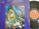 CHARLES MUNCH / BERLIOZ symphonie fantastique / VSM CVAP 2017