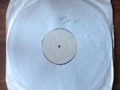 T Rex Zip Gun EMI White Label Test Pressing Very Rare Great Condition