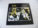 TOM WAITS SWORDFISHTROMBONES LP UK ISLAND 1983