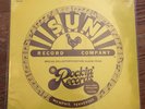 Sun Records Special Collectors Edition LP (PROMO) SEALED (MONO) Sun #1032