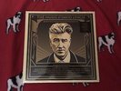 VARIOUS ARTIST V/A THE MUSIC OF DAVID LYNCH 2xLP SEALED angelo badalamenti