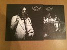NEIL YOUNG - 
