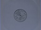 TOM VERLAINE - Flash Light 2X LP S/Sided 1986 Polygram *Gardner* ACETATE