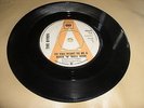 Demo record 1966 The Byrds CBS so you want to be a rock and roll star 202559