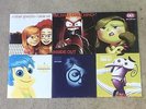 Inside Out - 7