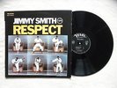 LP JIMMY SMITH 