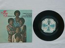 THE JACKSON 5.  Skywriter DEMO  7