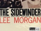 Lee Morgan - The Sidewinder 