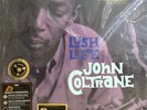 John Coltrane - Lush Life 