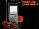 Sharon Jones & The Dap-Kings - Naturally (LP)