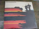 Factory Sealed - STEELY DAN - GREATEST HITS 1972-1978 - ABC Double-LP - no cuts
