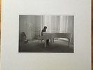 John Lennon - Imagine 40th Anniversary 2LP BOX SET 2011 RSD LP UNPLAYED MINT