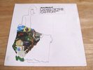 Reprise RS 6376 Joni Mitchell Ladies Of The Canyon SEALED LP Original Gatefold