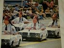 Dead Kennedys Frankenchrist 12