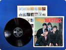 BEATLES 