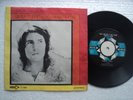 Rick Nelson - Garden Party/ So long Mama - RARE MALAYSIA 45 P/S