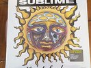 Sublime - 40oz to Freedom 2xLP Gatefold (Audiophile) *SEALED*