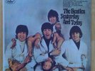 The Beatles Yesterday And Today Vinyl LP.  Brand New. Never Played.