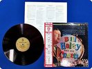 BILL HALEY AND HIS COMETS 