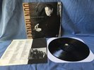 Don Henley   The End of the Innocence   VG+/VG+   Geffen GHS 24217