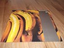 THE CHARLATANS BETWEEN 10TH AND 11TH RARE 10 TRACK GERMAN LP