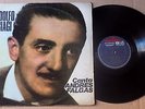 RODOFO BIAGI Canta ANDRES FALGAS Cielo + 11 RaRe Tango Colombia MONO LP