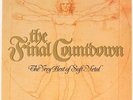 The Final Countdown - The Very Best Of Soft Metal  Various Vinyl Record