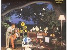 Private Revolution  World Party Vinyl Record