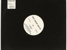 Heart  Pet Shop Boys Vinyl Record