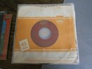 The Rolling Stones ++  I wanna be your man ++ Single ++ TOP ++