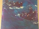 THE AVALANCHES Since I Left You ORIGINAL UK 2001 VINYL LP ALBUM XL NM COPY