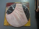 ALICE COOPER (SCHOOLS OUT) LP WITH PINK PANTIES