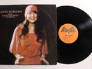 JUDITH DURHAM & The Hottest Band In Town LP Interfusion AU 1974 VG++ SIGNED 00A