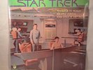 1979 Star Trek 3 Stories 12
