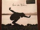 Into the Wild - Eddie Vender Vinyl LP, New and Unopened