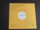 Aswad-Live at Glastonbury 1990 (rare BBC transcription disc full concert)