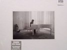 John Lennon Imagine 40th Anniversary Special Box Set White Vinyl RSD 2011 SEALED