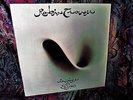  SHRINK Orig 74 ROBIN TROWER   BRIDGE OF SIGHS   Hard Hendrix Psych