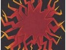 Sunny Day Real Estate - How It Feels To Be Something On VINYL LP NEW (12TH AUG)