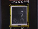 GREGORY ISAACS: Extra Classic LP (Canada) Reggae