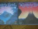 MYSTERY LAND 1994 + 1996 HAPPY HARDCORE GABBER THUNDERDOME ID&T MAYDAY TERROR