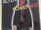 AC/DC - POWERAGE VINYL NEW ORIGINAL ATL 19180 FROM 1978