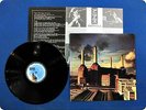 PINK FLOYD ANIMALS 25AP340 LP EV2051