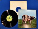PINK FLOYD Atom Heart Mother SKAO382 LP Ev2135
