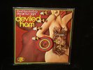 Deviled Ham LP SUPER K #6003 I Had Too Much To Dream Last Night PSYCH 1968