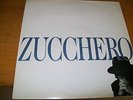 ZUCCHERO OMONIMO (1990)  LP ERIC CLAPTON