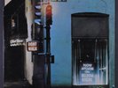 SELDOM SCENE: Live At The Cellar Door LP (2 LPs, cut corner, corner bend, minor