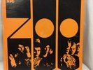 From France ZOO self titled MERCURY SR 61300_1970 French Prog Psych NM Vinyl (1)