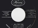 Rare Rockabilly-SLEEPY LA BEFF 